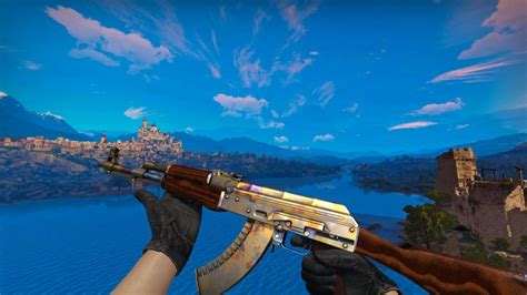 csgo case hardened patterns|ak 47 case hardened price.